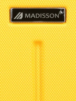 Ensemble 3 Valises Madisson Varanasi 2 36 Ensemble 3 Valises Madisson Varanasi 2 -SAMSONITE Boutique ensemble valise madisson 883177z