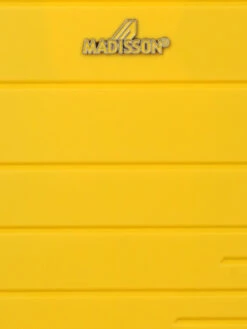 Ensemble 3 Valises Madisson Naxos 35 Ensemble 3 Valises Madisson Naxos -SAMSONITE Boutique ensemble valise madisson 883572z