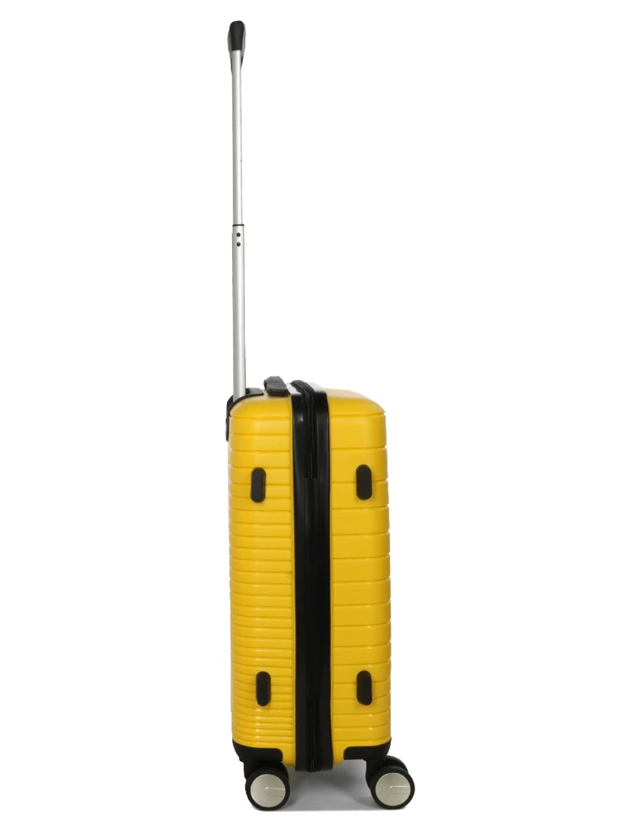 Ensemble 3 Valises Madisson Naxos 9 Ensemble 3 Valises Madisson Naxos – Image 7