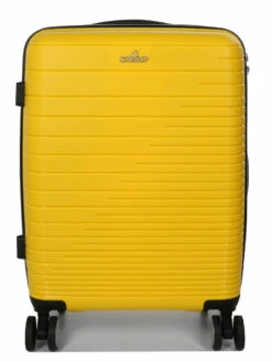 Ensemble 3 Valises Madisson Naxos 24 Ensemble 3 Valises Madisson Naxos -SAMSONITE Boutique ensemble valise madisson 883574z