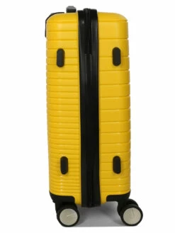 Ensemble 3 Valises Madisson Naxos 27 Ensemble 3 Valises Madisson Naxos -SAMSONITE Boutique ensemble valise madisson 883575z