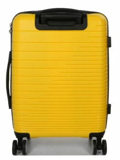 Ensemble 3 Valises Madisson Naxos 25 Ensemble 3 Valises Madisson Naxos -SAMSONITE Boutique ensemble valise madisson 883576z