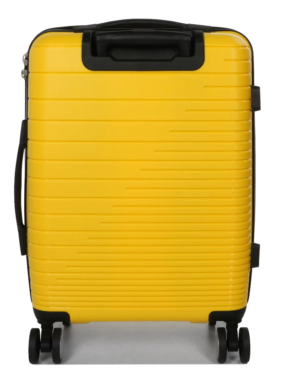 Ensemble 3 Valises Madisson Naxos 6 Ensemble 3 Valises Madisson Naxos – Image 4