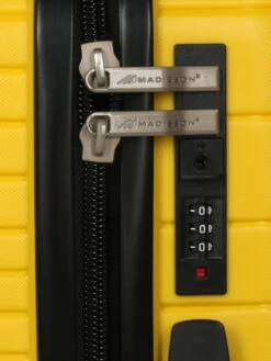 Ensemble 3 Valises Madisson Naxos 33 Ensemble 3 Valises Madisson Naxos -SAMSONITE Boutique ensemble valise madisson 883579z