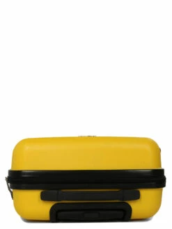 Ensemble 3 Valises Madisson Naxos 30 Ensemble 3 Valises Madisson Naxos -SAMSONITE Boutique ensemble valise madisson 883580z