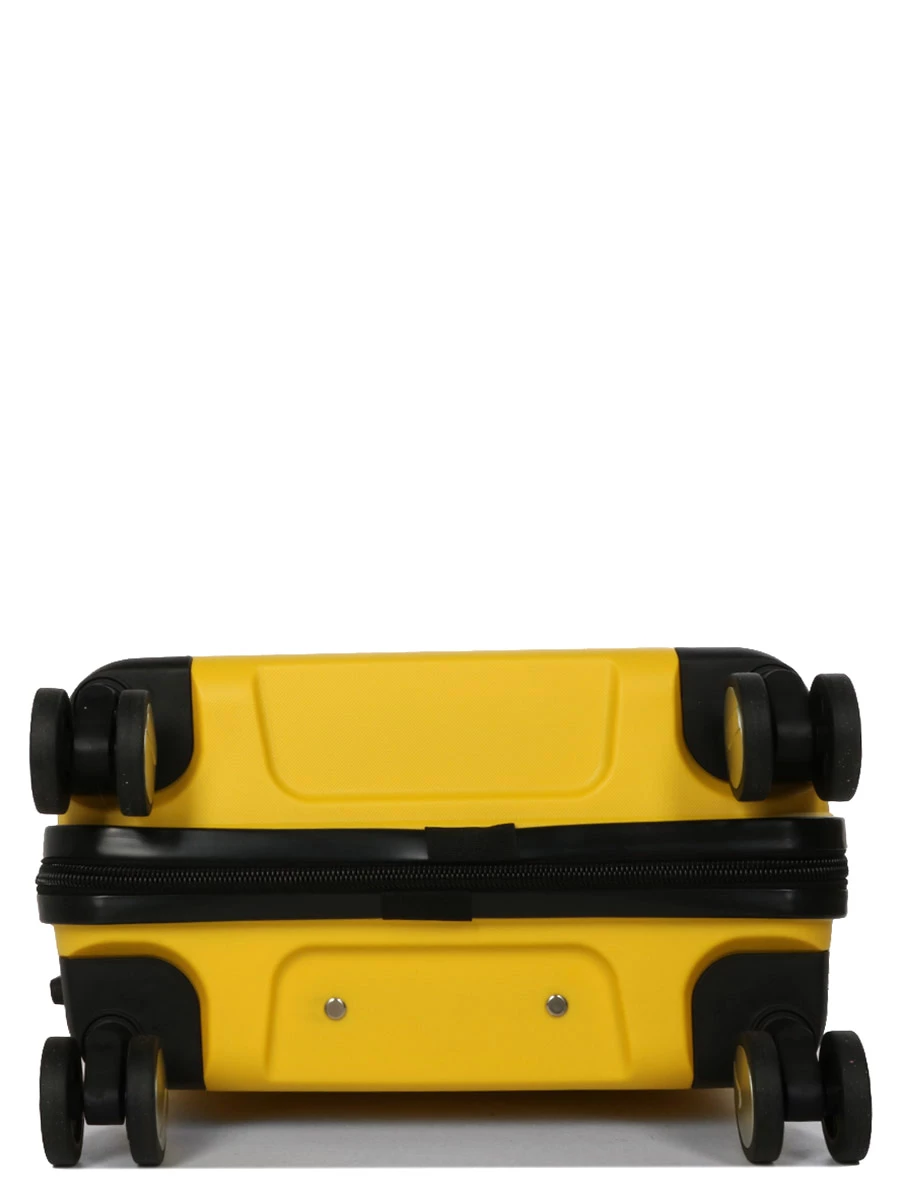 Ensemble 3 Valises Madisson Naxos 12 Ensemble 3 Valises Madisson Naxos – Image 10