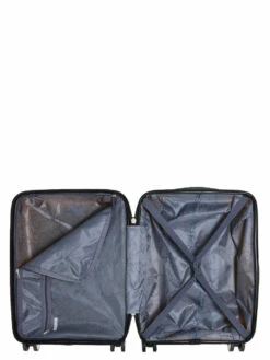 Ensemble 3 Valises Madisson Naxos 32 Ensemble 3 Valises Madisson Naxos -SAMSONITE Boutique ensemble valise madisson 883583z
