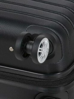 Ensemble 3 Valises Madisson Jaipur -SAMSONITE Boutique ensemble valise madisson 883991z