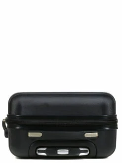 Ensemble 3 Valises Madisson Jaipur -SAMSONITE Boutique ensemble valise madisson 883992z