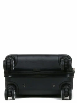 Ensemble 3 Valises Madisson Jaipur -SAMSONITE Boutique ensemble valise madisson 883993z