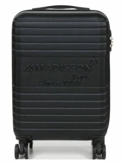 Ensemble 3 Valises Madisson Jaipur -SAMSONITE Boutique ensemble valise madisson 883994z