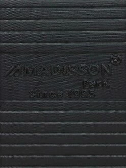 Ensemble 3 Valises Madisson Jaipur -SAMSONITE Boutique ensemble valise madisson 883995z