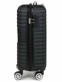 Ensemble 3 Valises Madisson Jaipur -SAMSONITE Boutique ensemble valise madisson 883996z