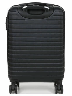 Ensemble 3 Valises Madisson Jaipur -SAMSONITE Boutique ensemble valise madisson 883998z