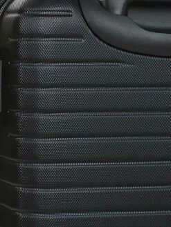 Ensemble 3 Valises Madisson Jaipur -SAMSONITE Boutique ensemble valise madisson 883999z