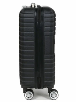 Ensemble 3 Valises Madisson Jaipur -SAMSONITE Boutique ensemble valise madisson 884000z