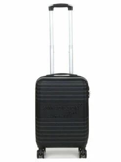 Ensemble 3 Valises Madisson Jaipur -SAMSONITE Boutique ensemble valise madisson 884002z