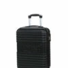 Ensemble 3 Valises Madisson Jaipur -SAMSONITE Boutique ensemble valise madisson 884003z