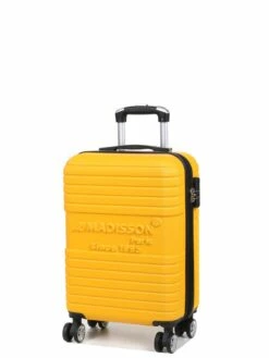 Ensemble 3 Valises Madisson Jaipur -SAMSONITE Boutique ensemble valise madisson 884274z