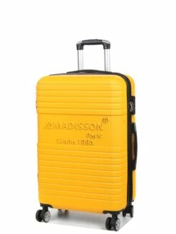 Ensemble 3 Valises Madisson Jaipur -SAMSONITE Boutique ensemble valise madisson 884290z