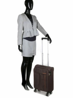 Ensemble 3 Valises Madisson Londres 2 -SAMSONITE Boutique ensemble valise madisson 885046z