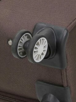 Ensemble 3 Valises Madisson Londres 2 -SAMSONITE Boutique ensemble valise madisson 885048z