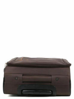 Ensemble 3 Valises Madisson Londres 2 -SAMSONITE Boutique ensemble valise madisson 885049z