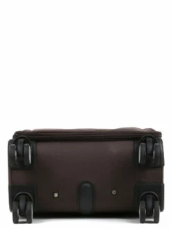 Ensemble 3 Valises Madisson Londres 2 -SAMSONITE Boutique ensemble valise madisson 885050z