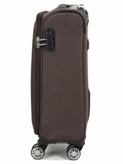 Ensemble 3 Valises Madisson Londres 2 -SAMSONITE Boutique ensemble valise madisson 885053z