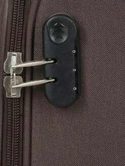 Ensemble 3 Valises Madisson Londres 2 -SAMSONITE Boutique ensemble valise madisson 885054z