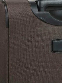 Ensemble 3 Valises Madisson Londres 2 -SAMSONITE Boutique ensemble valise madisson 885055z