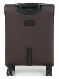 Ensemble 3 Valises Madisson Londres 2 -SAMSONITE Boutique ensemble valise madisson 885056z