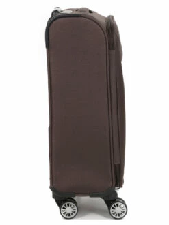 Ensemble 3 Valises Madisson Londres 2 -SAMSONITE Boutique ensemble valise madisson 885057z