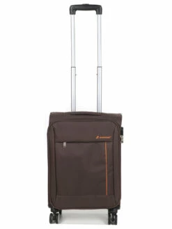 Ensemble 3 Valises Madisson Londres 2 -SAMSONITE Boutique ensemble valise madisson 885059z