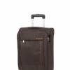 Ensemble 3 Valises Madisson Londres 2 -SAMSONITE Boutique ensemble valise madisson 885060z