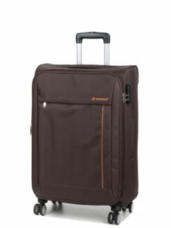 Ensemble 3 Valises Madisson Londres 2 -SAMSONITE Boutique ensemble valise madisson 885076z