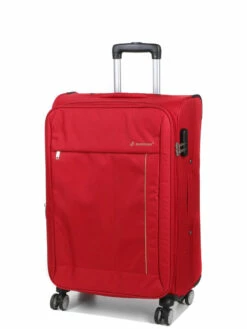 Ensemble 3 Valises Madisson Londres 2 -SAMSONITE Boutique ensemble valise madisson 885125z