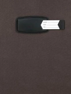 Ensemble 3 Valises Madisson Londres 2 -SAMSONITE Boutique ensemble valise madisson 885147z