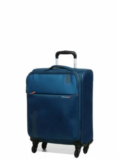 Ensemble 3 Valises Roncato Speed -SAMSONITE Boutique ensemble valise roncato 437034z