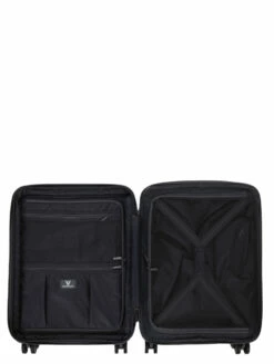 Ensemble 3 Valises Roncato Skyline -SAMSONITE Boutique ensemble valise roncato 647449z