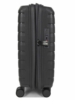 Ensemble 3 Valises Roncato Skyline -SAMSONITE Boutique ensemble valise roncato 647455z
