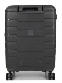 Ensemble 3 Valises Roncato Skyline -SAMSONITE Boutique ensemble valise roncato 647457z