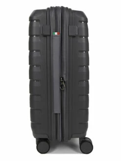 Ensemble 3 Valises Roncato Skyline -SAMSONITE Boutique ensemble valise roncato 647458z