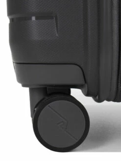 Ensemble 3 Valises Roncato Skyline -SAMSONITE Boutique ensemble valise roncato 647459z