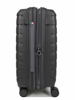 Ensemble 3 Valises Roncato Skyline -SAMSONITE Boutique ensemble valise roncato 647460z