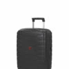 Ensemble 3 Valises Roncato Skyline -SAMSONITE Boutique ensemble valise roncato 647463z