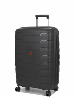 Ensemble 3 Valises Roncato Skyline -SAMSONITE Boutique ensemble valise roncato 668337z