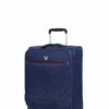 Ensemble 3 Valises Roncato Crosslite -SAMSONITE Boutique ensemble valise roncato 732455z