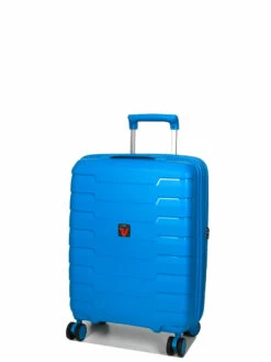 Ensemble 3 Valises Roncato Skyline -SAMSONITE Boutique ensemble valise roncato 776860z
