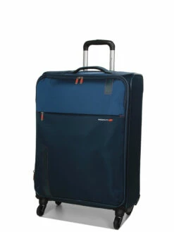 Ensemble 3 Valises Roncato Speed -SAMSONITE Boutique ensemble valise roncato 811021z